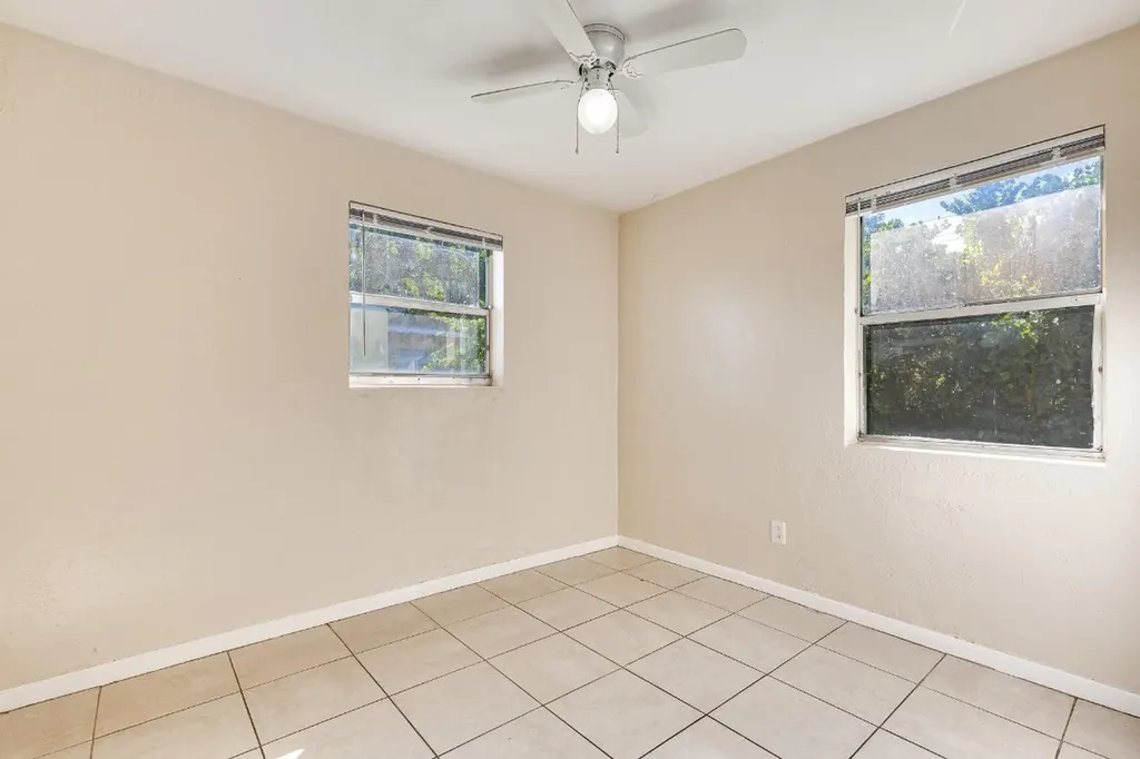 1501 NW 24th Avenue Fort Lauderdale FL 33311