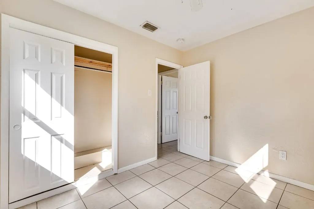 1501 NW 24th Avenue Fort Lauderdale FL 33311