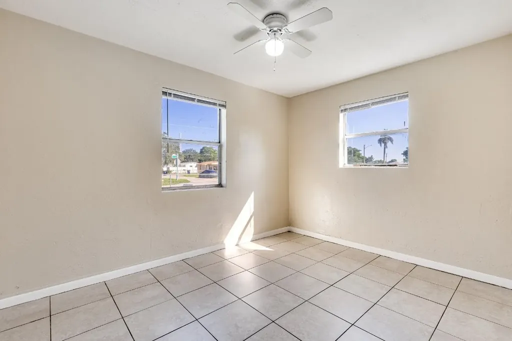 1501 NW 24th Avenue Fort Lauderdale FL 33311