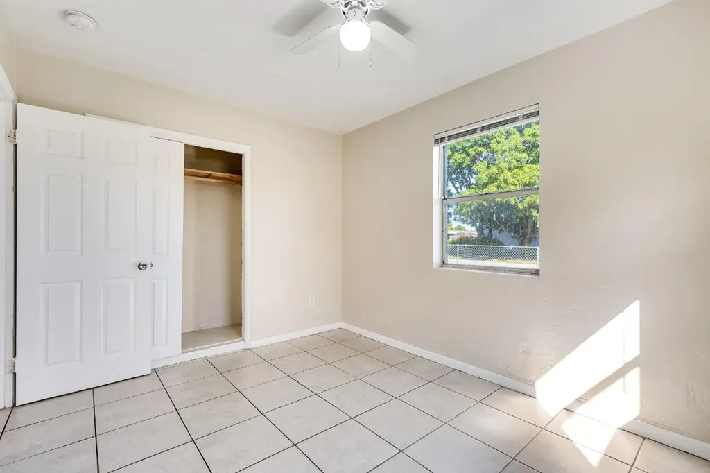 1501 NW 24th Avenue Fort Lauderdale FL 33311
