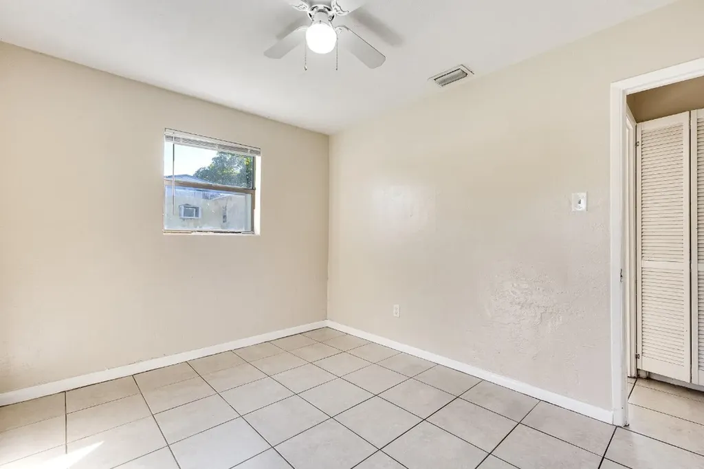 1501 NW 24th Avenue Fort Lauderdale FL 33311