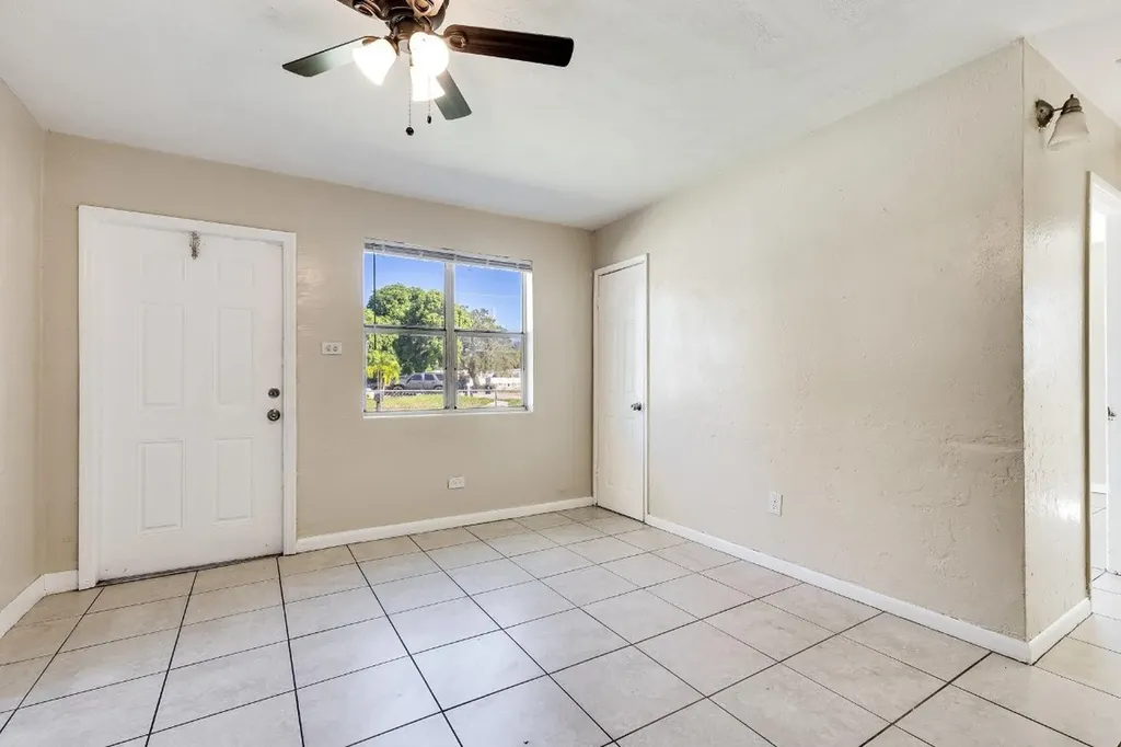 1501 NW 24th Avenue Fort Lauderdale FL 33311