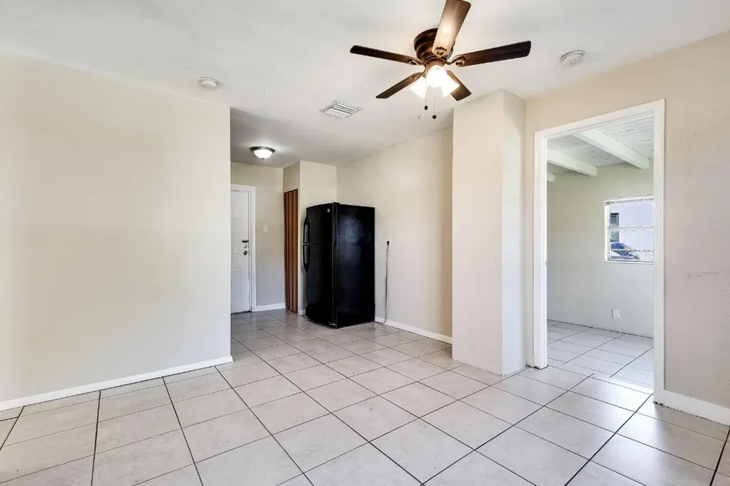 1501 NW 24th Avenue Fort Lauderdale FL 33311
