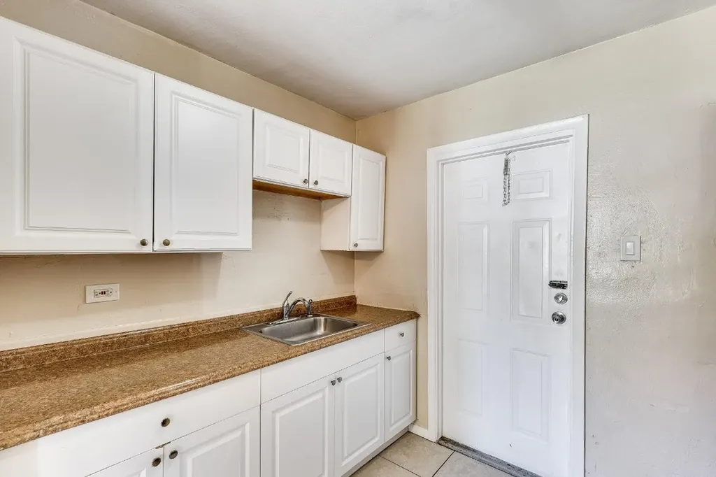 1501 NW 24th Avenue Fort Lauderdale FL 33311