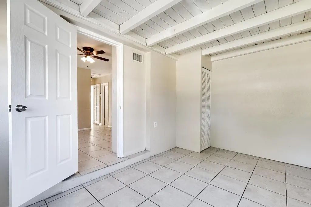 1501 NW 24th Avenue Fort Lauderdale FL 33311