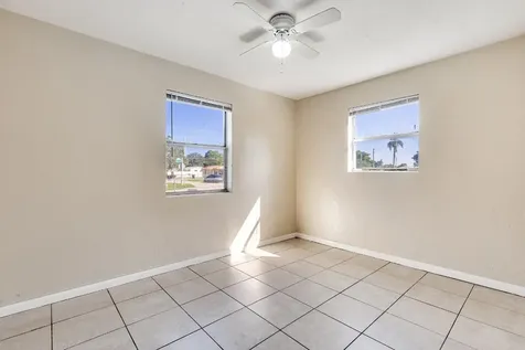 1501 NW 24th Avenue Fort Lauderdale FL 33311
