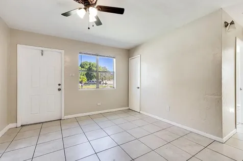 1501 NW 24th Avenue Fort Lauderdale FL 33311