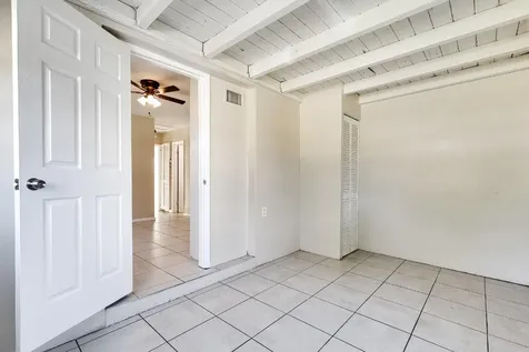 1501 NW 24th Avenue Fort Lauderdale FL 33311