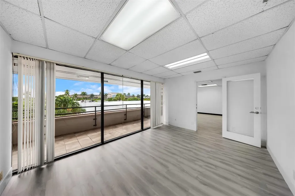 2001 W Cypress Creek Road Fort Lauderdale FL 33309