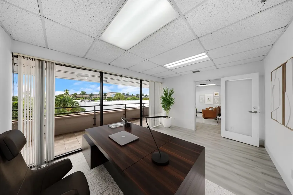 2001 W Cypress Creek Road Fort Lauderdale FL 33309