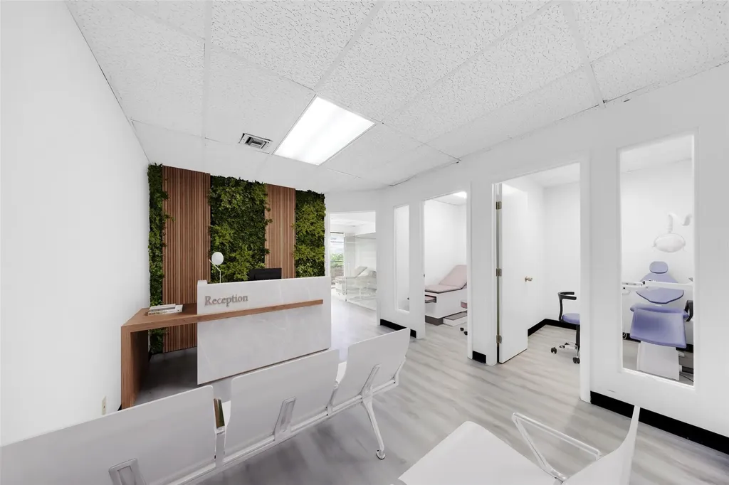 2001 W Cypress Creek Road Fort Lauderdale FL 33309