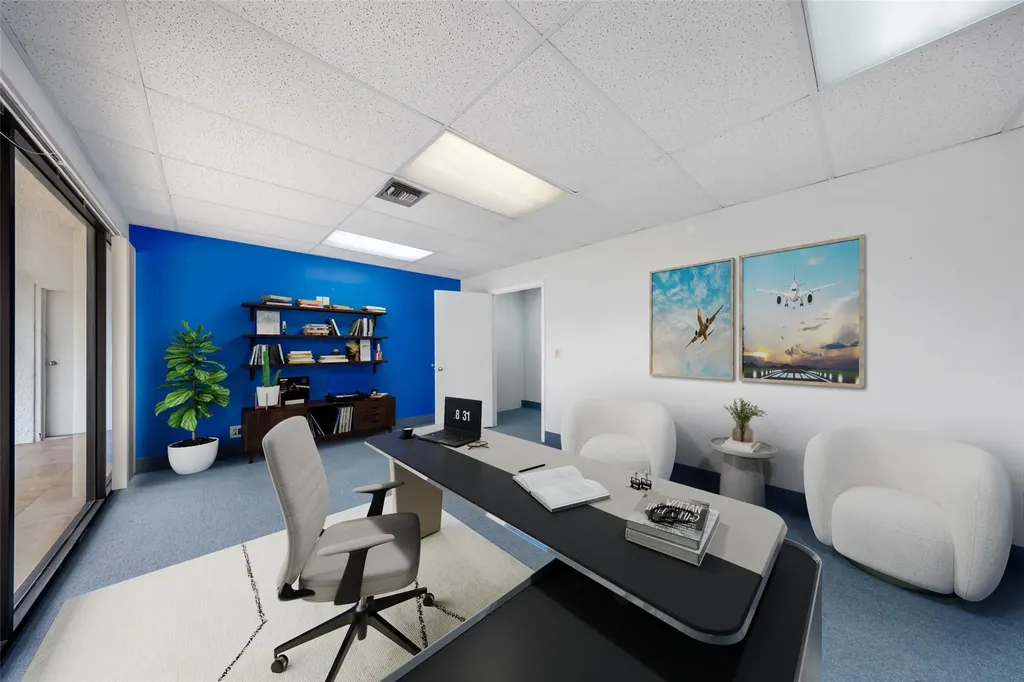 2001 W Cypress Creek Road Fort Lauderdale FL 33309
