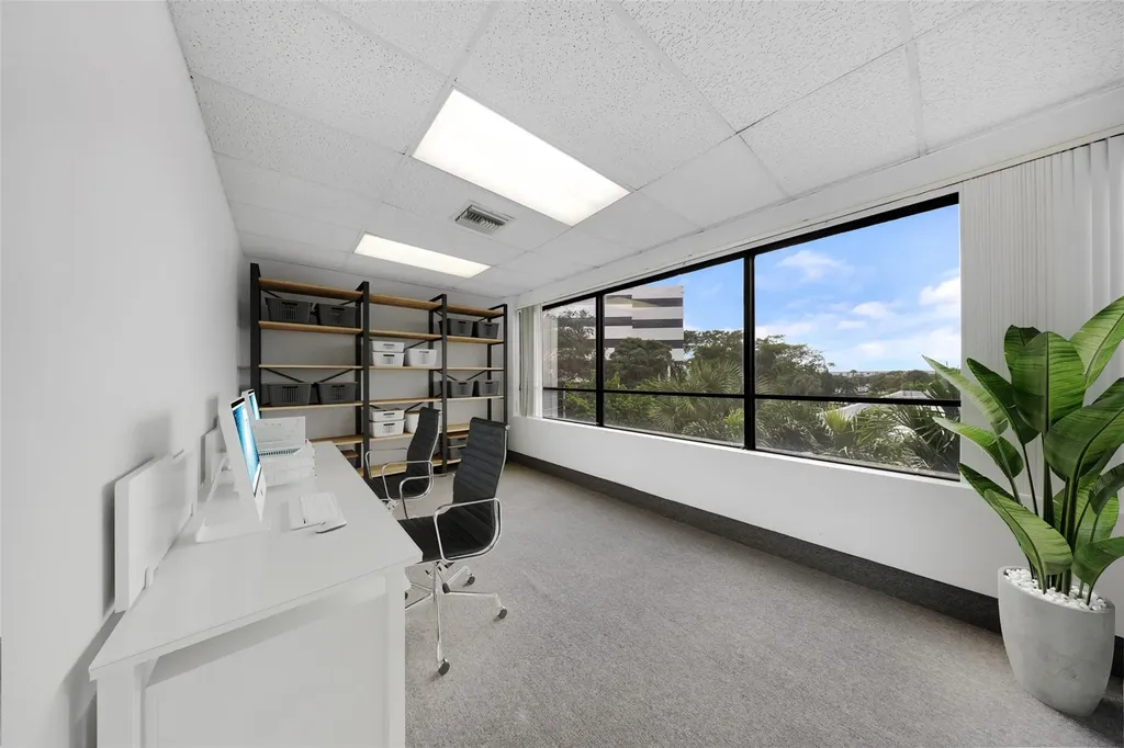 2001 W Cypress Creek Road Fort Lauderdale FL 33309