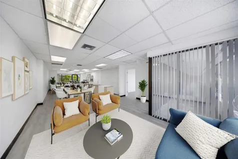 2001 W Cypress Creek Road Fort Lauderdale FL 33309
