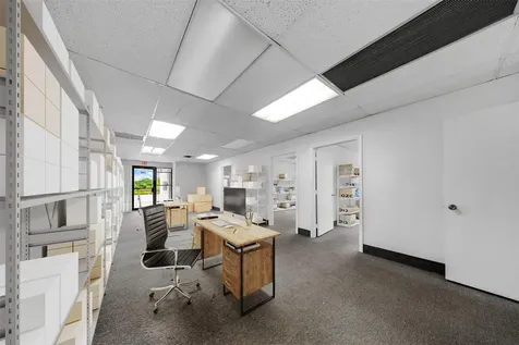 2001 W Cypress Creek Road Fort Lauderdale FL 33309