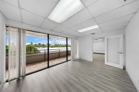 2001 W Cypress Creek Road Fort Lauderdale FL 33309