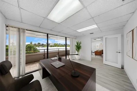 2001 W Cypress Creek Road Fort Lauderdale FL 33309