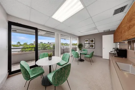 2001 W Cypress Creek Road Fort Lauderdale FL 33309