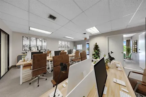 2001 W Cypress Creek Road Fort Lauderdale FL 33309