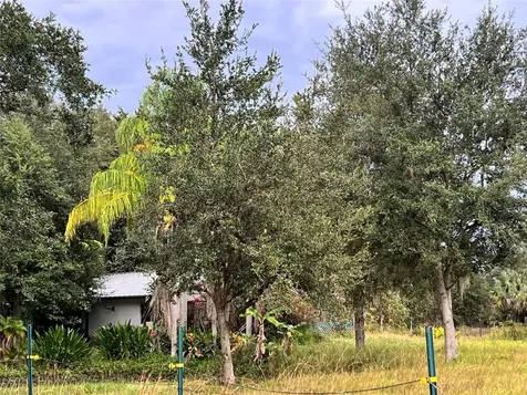 14625 NW 298th Street Okeechobee FL 34972