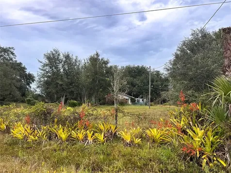 14625 NW 298th Street Okeechobee FL 34972