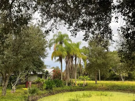 14625 NW 298th Street Okeechobee FL 34972