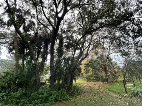 14625 NW 298th Street Okeechobee FL 34972