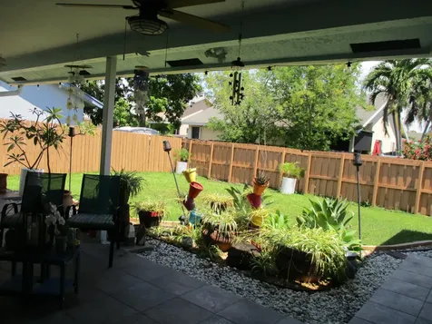 231 SE 9th Street Dania Beach FL 33004