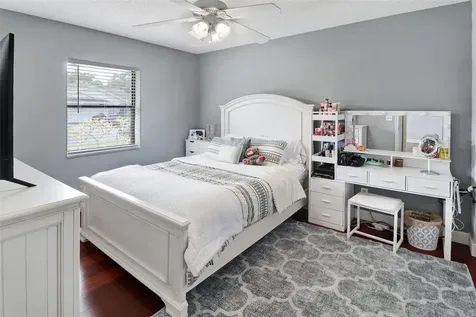 231 SE 9th Street Dania Beach FL 33004