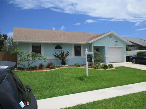231 SE 9th Street Dania Beach FL 33004