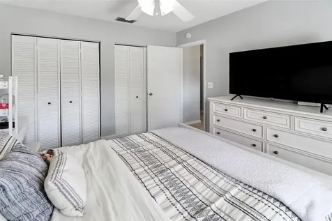 231 SE 9th Street Dania Beach FL 33004