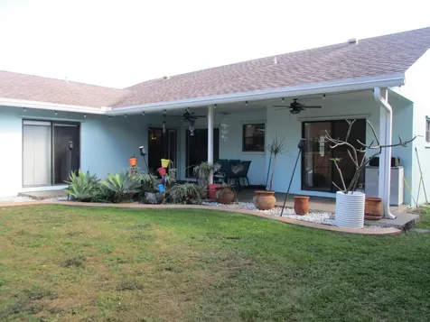 231 SE 9th Street Dania Beach FL 33004