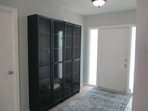 231 SE 9th Street Dania Beach FL 33004