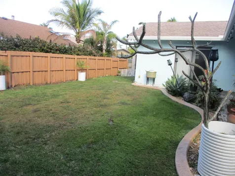 231 SE 9th Street Dania Beach FL 33004