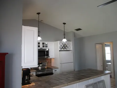 231 SE 9th Street Dania Beach FL 33004