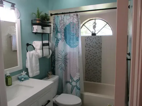231 SE 9th Street Dania Beach FL 33004