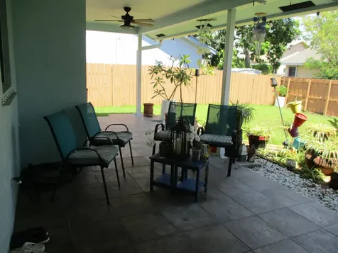 231 SE 9th Street Dania Beach FL 33004