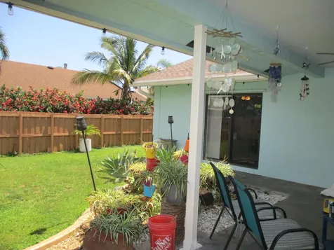 231 SE 9th Street Dania Beach FL 33004