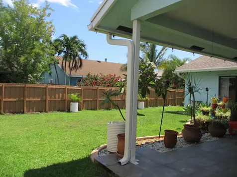 231 SE 9th Street Dania Beach FL 33004