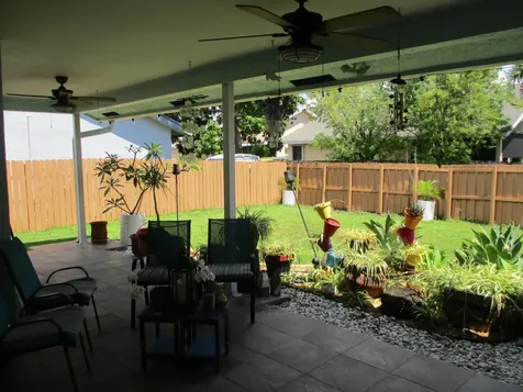 231 SE 9th Street Dania Beach FL 33004