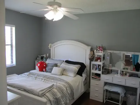231 SE 9th Street Dania Beach FL 33004