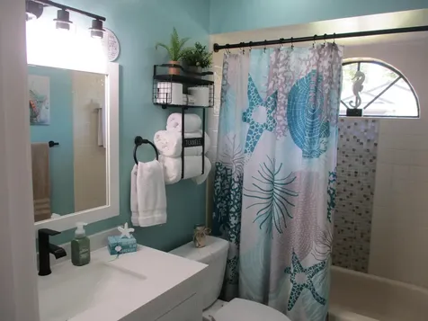 231 SE 9th Street Dania Beach FL 33004