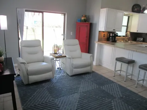 231 SE 9th Street Dania Beach FL 33004