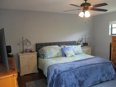 231 SE 9th Street Dania Beach FL 33004