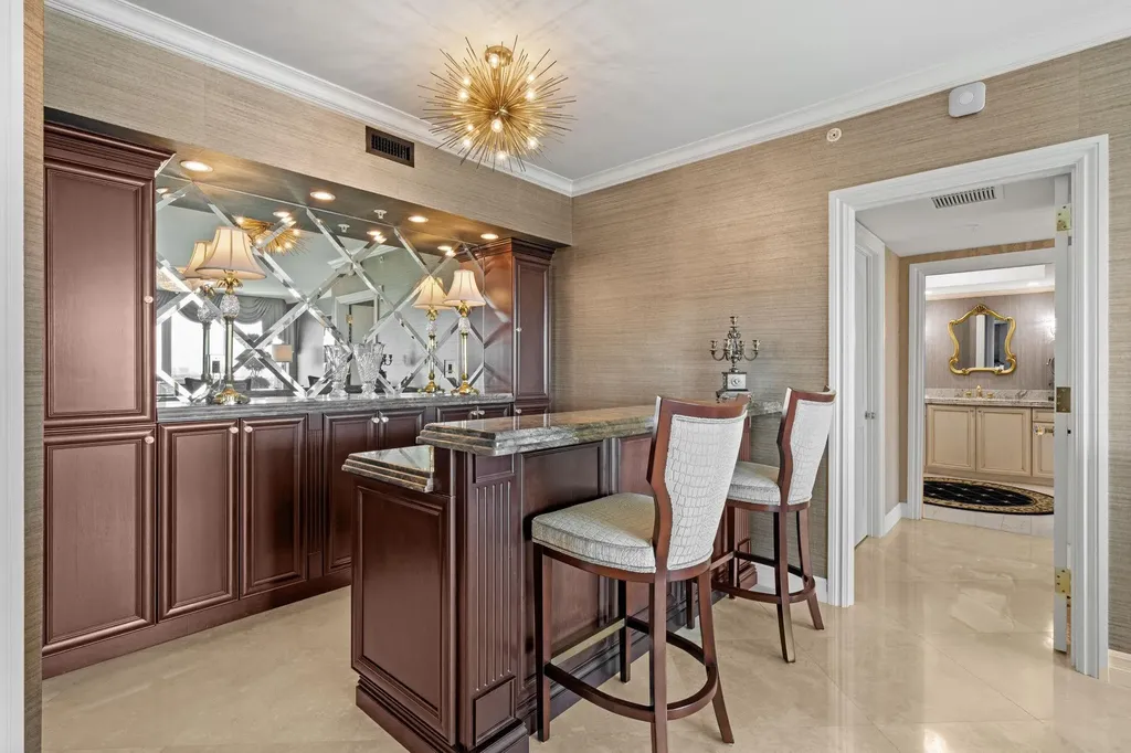 411 N New River Drive E Fort Lauderdale FL 33301