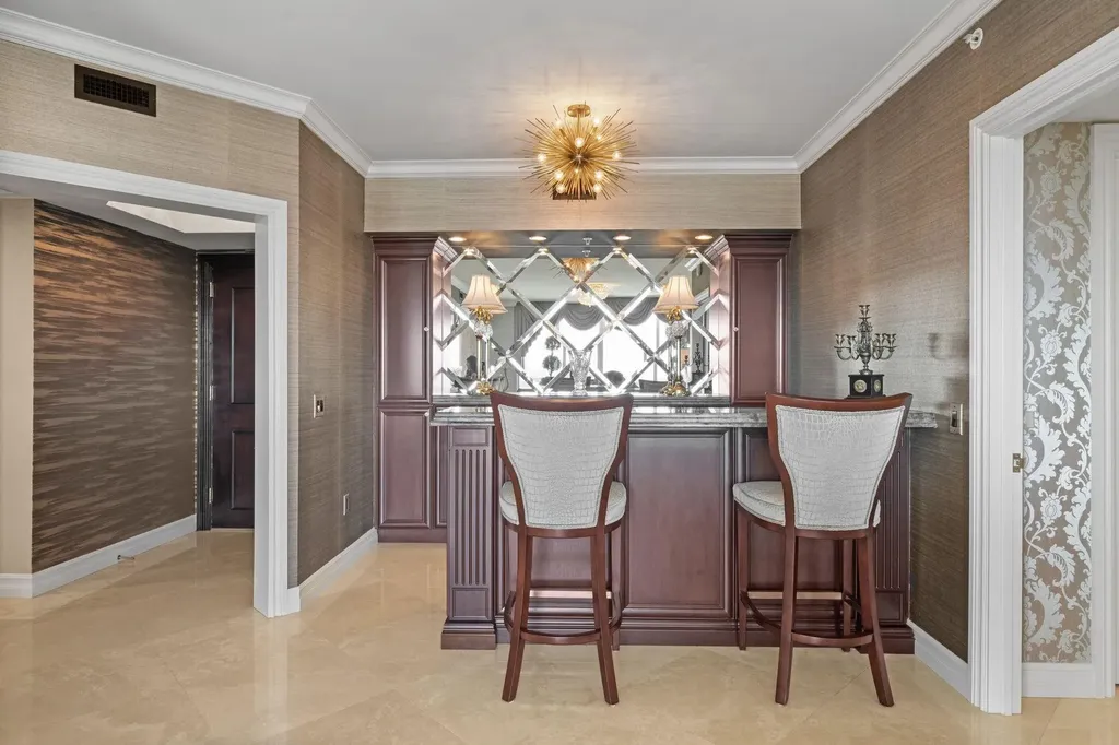 411 N New River Drive E Fort Lauderdale FL 33301