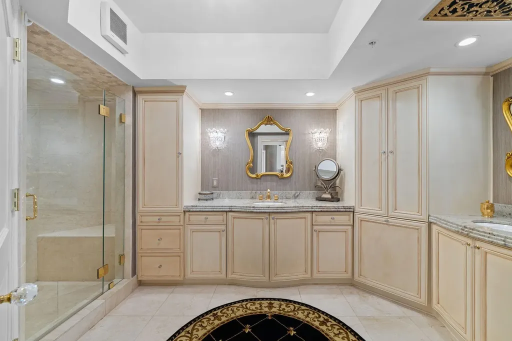 411 N New River Drive E Fort Lauderdale FL 33301