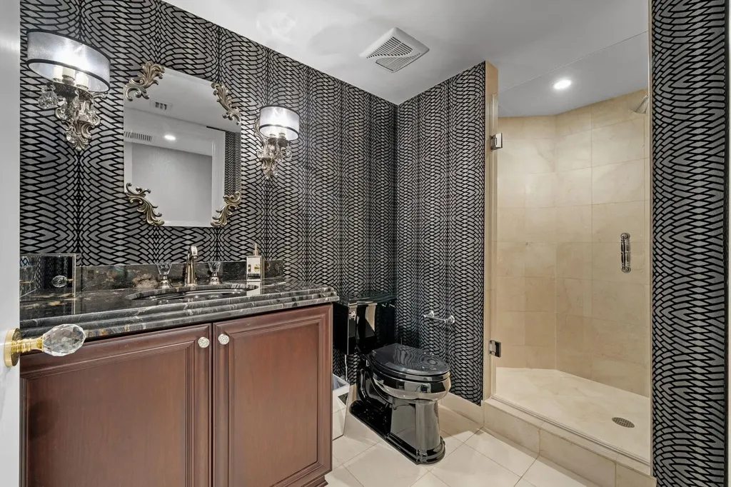411 N New River Drive E Fort Lauderdale FL 33301