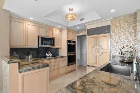 411 N New River Drive E Fort Lauderdale FL 33301