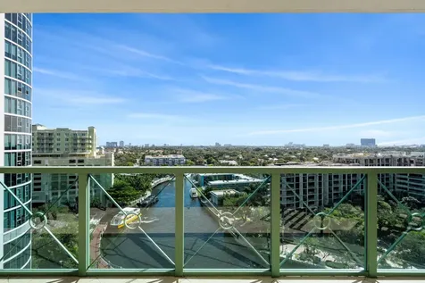 411 N New River Drive E Fort Lauderdale FL 33301